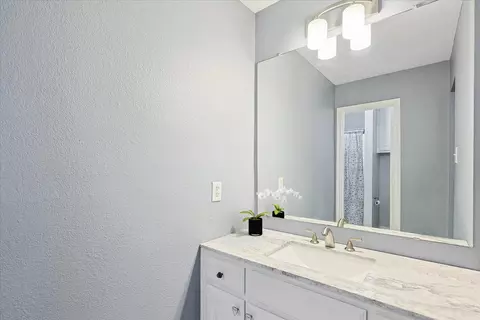 Bath - 306 Longview Dr, Keller, TX 76248 photo 3 of 5