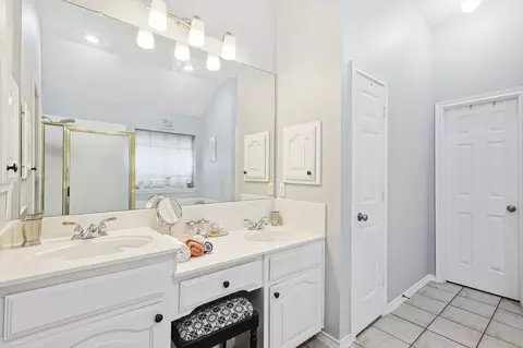 Bath - 306 Longview Dr, Keller, TX 76248 photo 2 of 5