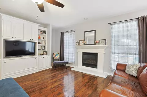 Other - 306 Longview Dr, Keller, TX 76248 photo 3 of 7