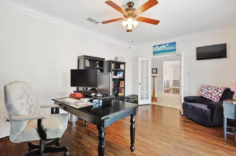 Other - 306 Longview Dr, Keller, TX 76248 photo 2 of 7