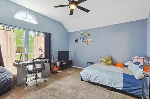 Bedroom - 306 Longview Dr, Keller, TX 76248 photo 3 of 8