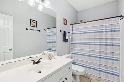 Bath - 306 Longview Dr, Keller, TX 76248 photo 5 of 5