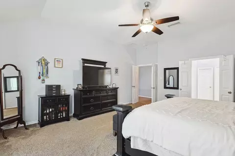 Bedroom - 306 Longview Dr, Keller, TX 76248 photo 2 of 8