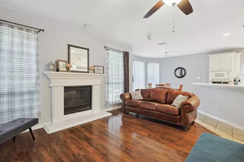 Living - 306 Longview Dr, Keller, TX 76248 photo 1 of 1