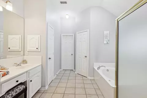 Bath - 306 Longview Dr, Keller, TX 76248 photo 1 of 5