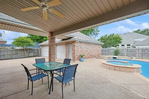 Other - 306 Longview Dr, Keller, TX 76248 photo 7 of 7