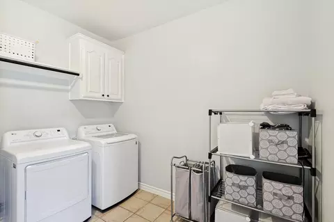 Other - 306 Longview Dr, Keller, TX 76248 photo 6 of 7