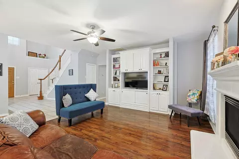 Other - 306 Longview Dr, Keller, TX 76248 photo 4 of 7