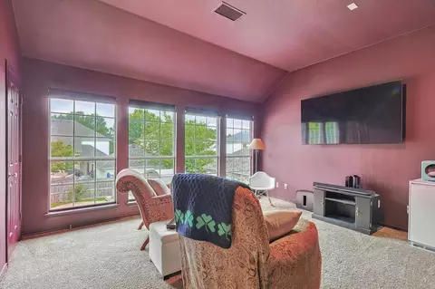 Other - 306 Longview Dr, Keller, TX 76248 photo 5 of 7