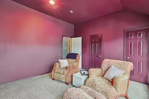 Bedroom - 306 Longview Dr, Keller, TX 76248 photo 7 of 8