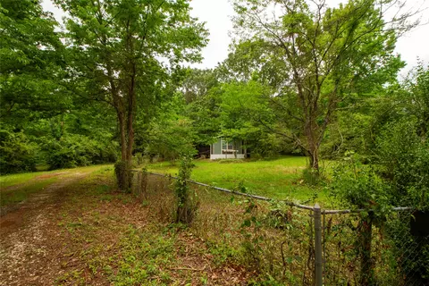 220 Pease Rd, Princeton, LA 71067