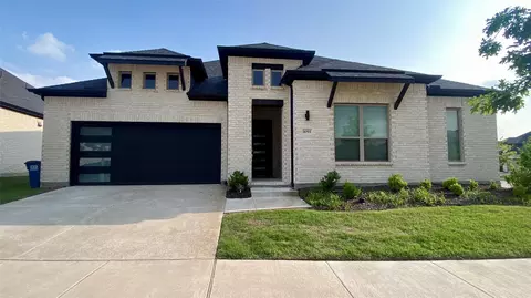 1055 Marina Ave, Allen, TX 75013