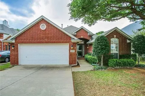 12608 Sweet Bay Dr, Euless, TX 76040