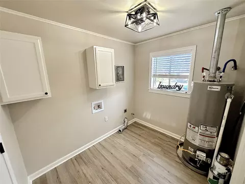 700 Cline St, Minden, LA 71055 photo 7