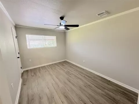 700 Cline St, Minden, LA 71055 photo 8