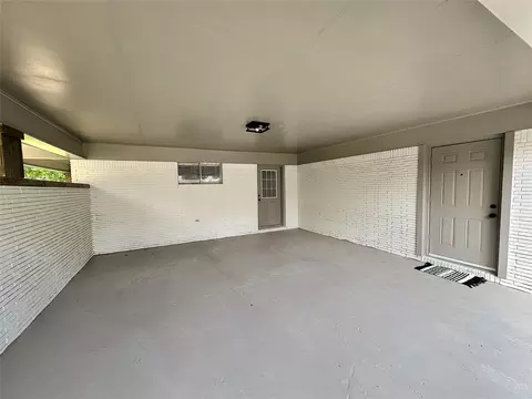700 Cline St, Minden, LA 71055 photo 2