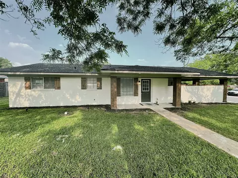 700 Cline St, Minden, LA 71055
