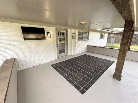 700 Cline St, Minden, LA 71055 photo 14