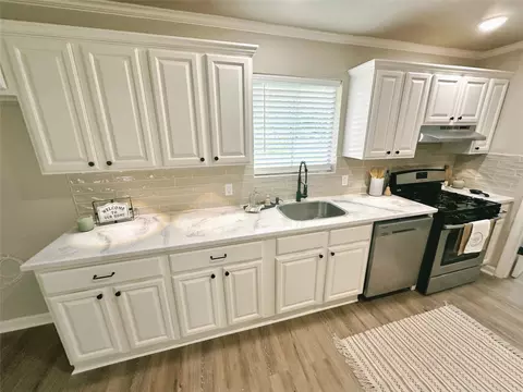 700 Cline St, Minden, LA 71055 photo 5