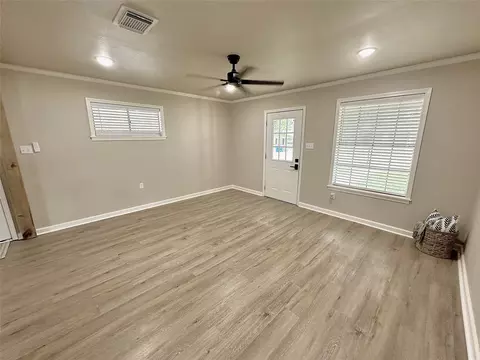 700 Cline St, Minden, LA 71055 photo 3