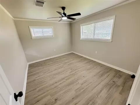700 Cline St, Minden, LA 71055 photo 9