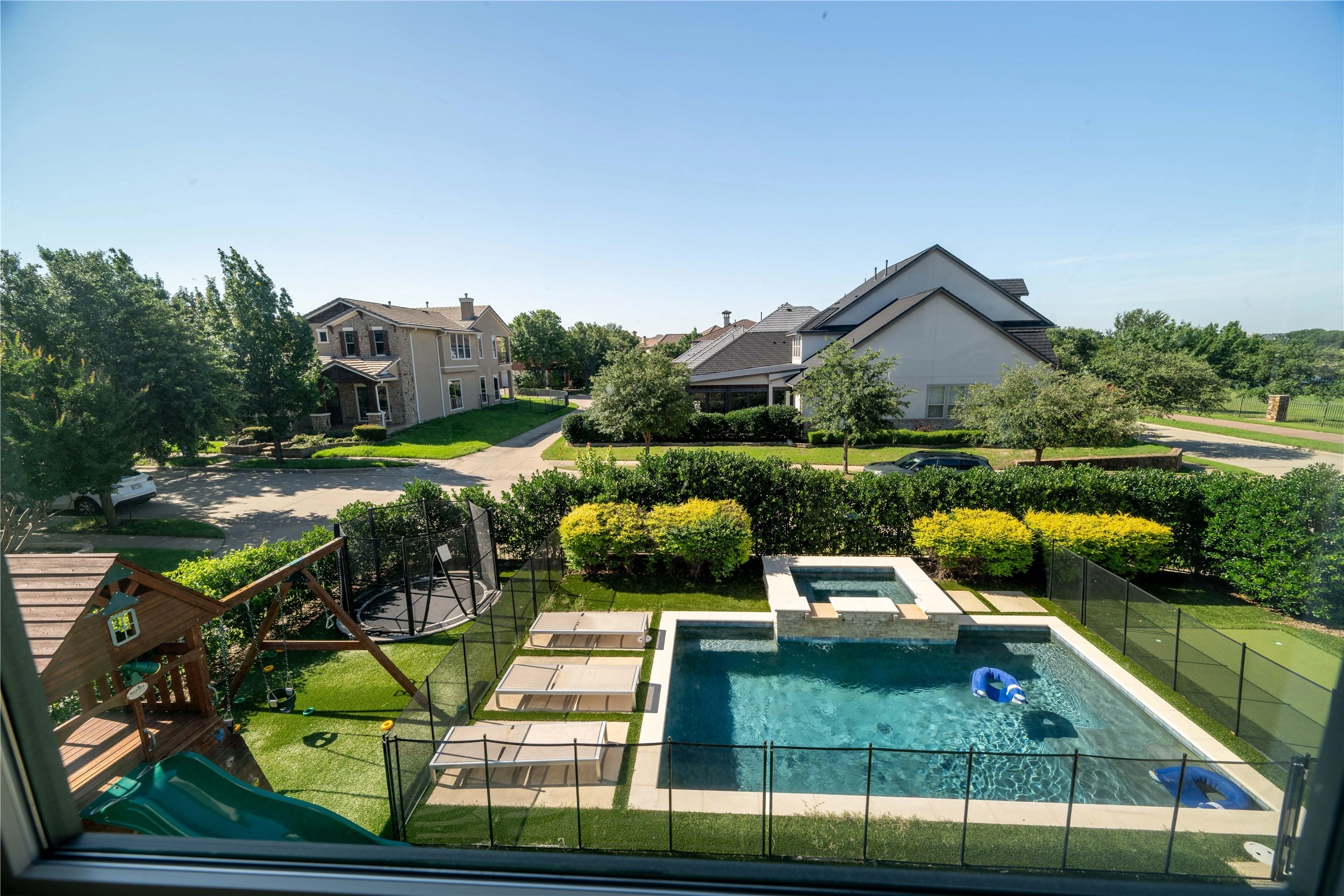 5109 Settlement Way  