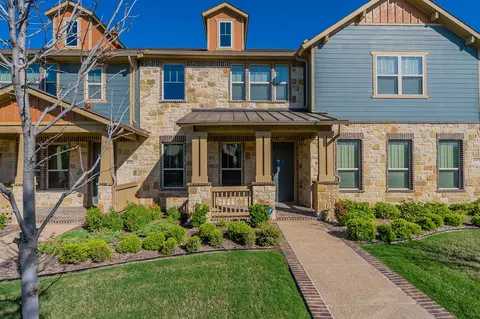 4515 Fossil Opal Ln, Arlington, TX 76005