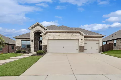414 Oleander Dr, Royse City, TX 75189