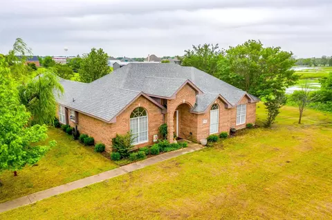 11310 Helms Trl, Forney, TX 75126