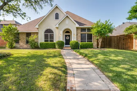 9517 Heartstone Ln, Rockwall, TX 75087