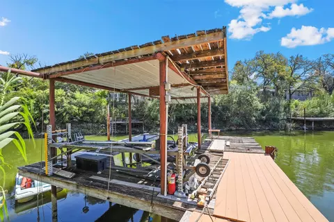 7021 Cahoba Dr, Fort Worth, TX 76135