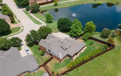 1450 Amistad Dr, Prosper, TX 75078
