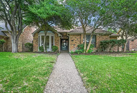 5249 W Plano Pkwy, Plano, TX 75093