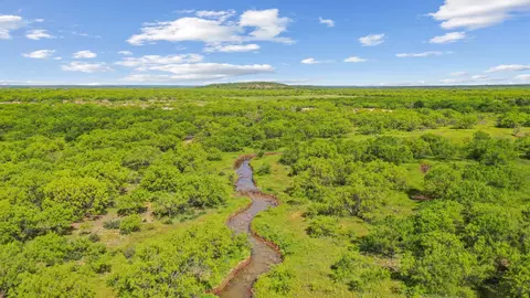 7436 Cr 187, Breckenridge, TX 76424