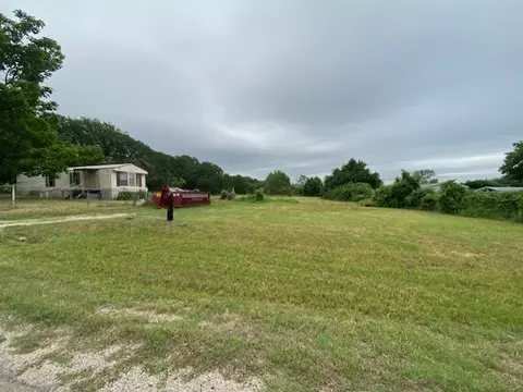 1704 Michael Ln, Weatherford, TX 76085