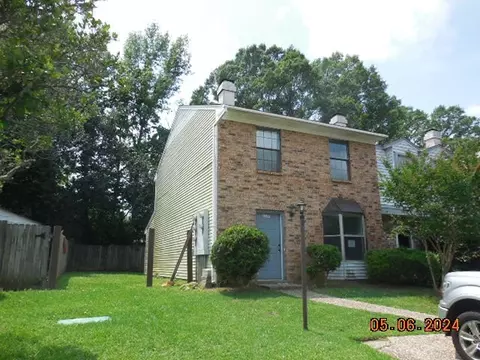 119 Westchase Dr, West Monroe, LA 71291