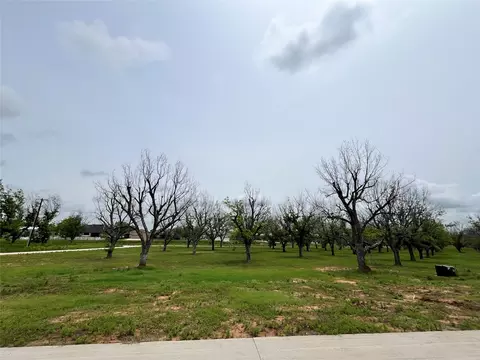 6021 Bonanza Dr, Granbury, TX 76049