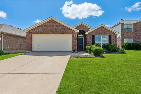 914 Westfield Dr, Anna, TX 75409
