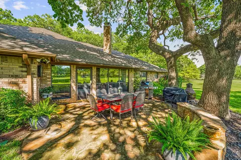 105 Don January St, Stephenville, TX 76401