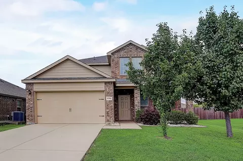 1702 Wild Rye Cir, Princeton, TX 75407