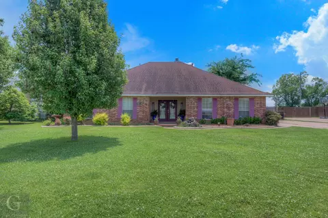 228 Melissa Ln, Bossier City, LA 71112