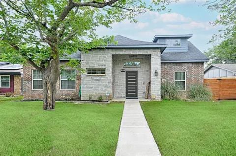 1602 Yukon Dr, Garland, TX 75040