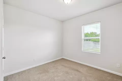 525 Scuttle Dr, Crowley, TX 76036 photo 23