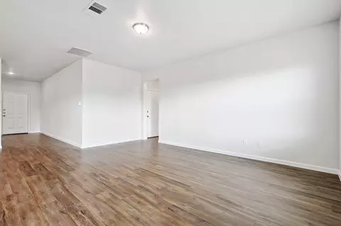 525 Scuttle Dr, Crowley, TX 76036 photo 15
