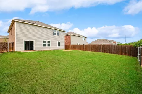 525 Scuttle Dr, Crowley, TX 76036 photo 32