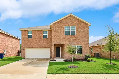 525 Scuttle Dr, Crowley, TX 76036 photo 4