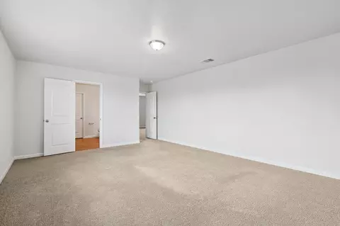 525 Scuttle Dr, Crowley, TX 76036 photo 18