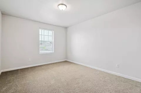 525 Scuttle Dr, Crowley, TX 76036 photo 30