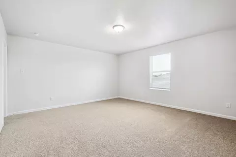 525 Scuttle Dr, Crowley, TX 76036 photo 25