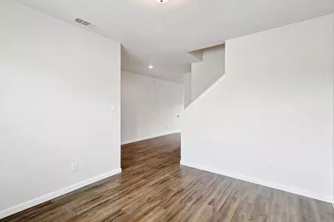 525 Scuttle Dr, Crowley, TX 76036 photo 8